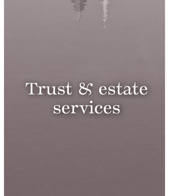 Trust _ estate services.png